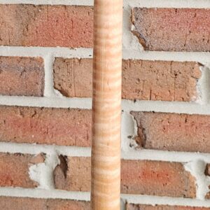 Ned Morris Cue - Image 10