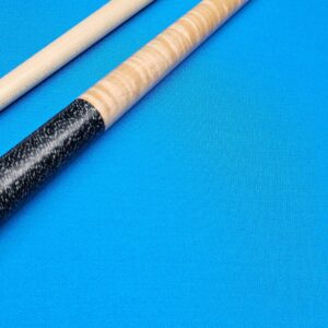 Ned Morris Cue - Image 13