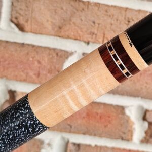 Ned Morris Cue - Image 20