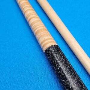 Ned Morris Cue - Image 23