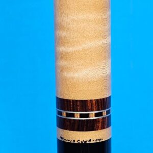 Ned Morris Cue - Image 24