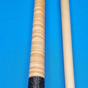 Ned Morris Cue - Image 25