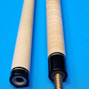 Ned Morris Cue - Image 30