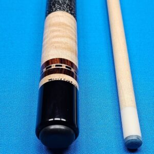 Ned Morris Cue - Image 39