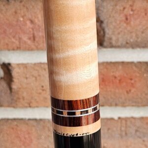 Ned Morris Cue - Image 4