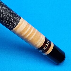 Ned Morris Cue - Image 40