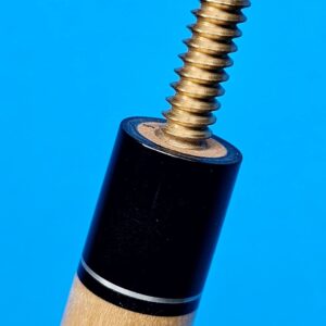 Ned Morris Cue - Image 41