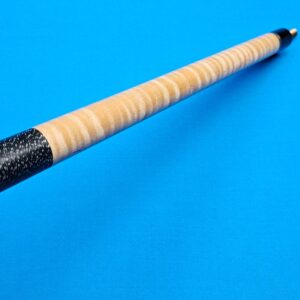 Ned Morris Cue - Image 42