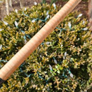 Ned Morris Cue - Image 44