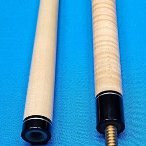 Ned Morris Cue - Image 45