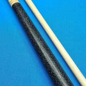 Ned Morris Cue - Image 6