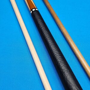 Nitti Conversion Cue - Image 11