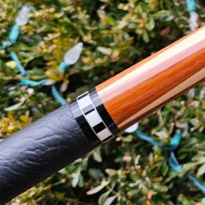 Nitti Conversion Cue - Image 16