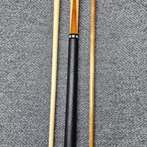 Nitti Conversion Cue - Image 18
