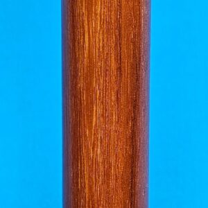 Nitti Conversion Cue - Image 20