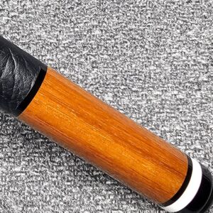 Nitti Conversion Cue - Image 23