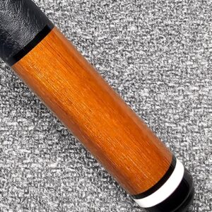 Nitti Conversion Cue - Image 24