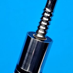 Nitti Conversion Cue - Image 3