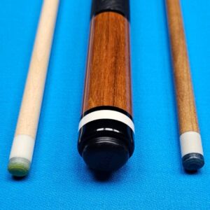 Nitti Conversion Cue - Image 34