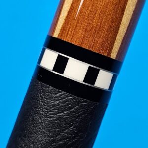 Nitti Conversion Cue - Image 38