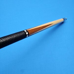 Nitti Conversion Cue - Image 7