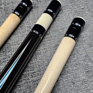 Pete Tonkin Monster Wrapless Cue - Image 10