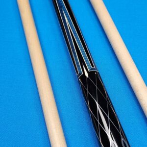 Pete Tonkin Monster Wrapless Cue - Image 12
