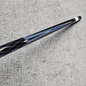 Pete Tonkin Monster Wrapless Cue - Image 18