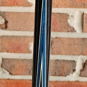 Pete Tonkin Monster Wrapless Cue - Image 20