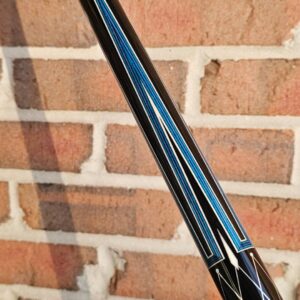 Pete Tonkin Monster Wrapless Cue - Image 21