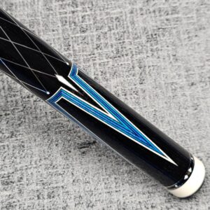 Pete Tonkin Monster Wrapless Cue - Image 40