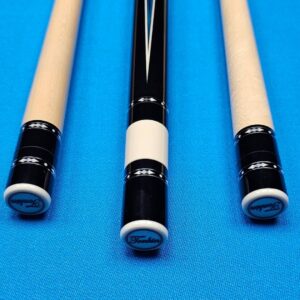 Pete Tonkin Monster Wrapless Cue - Image 41