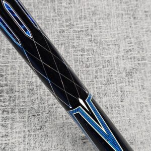 Pete Tonkin Monster Wrapless Cue - Image 42