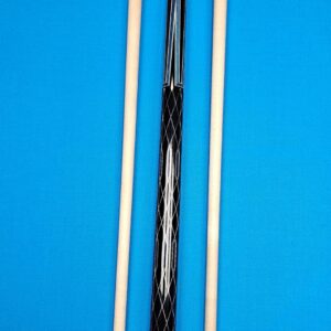 Pete Tonkin Monster Wrapless Cue - Image 46