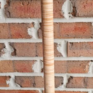 Porper Cue - Very Rare! - Image 10