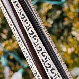 Porper Cue - Very Rare! - Image 13