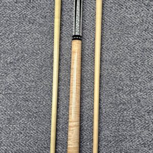 Porper Cue - Very Rare! - Image 14