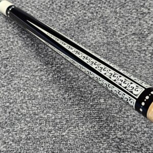 Porper Cue - Very Rare! - Image 18