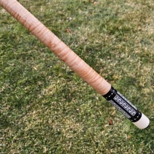 Porper Cue - Very Rare! - Image 23