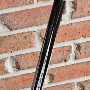 Porper Cue - Very Rare! - Image 26