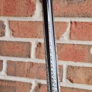 Porper Cue - Very Rare! - Image 27