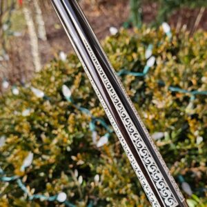 Porper Cue - Very Rare! - Image 29