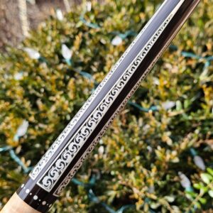 Porper Cue - Very Rare! - Image 31