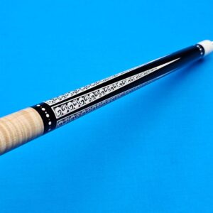 Porper Cue - Very Rare! - Image 34