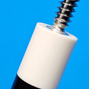 Porper Cue - Very Rare! - Image 37