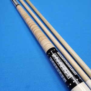 Porper Cue - Very Rare! - Image 41