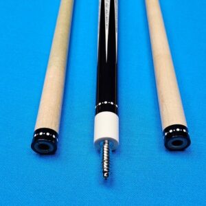 Porper Cue - Very Rare! - Image 42