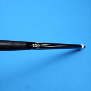Rick Chudy (RC3) Rare Cue - Image 10