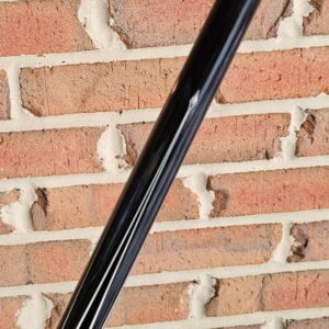 Rick Chudy (RC3) Rare Cue - Image 14