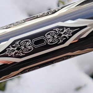 Rick Chudy (RC3) Rare Cue - Image 16